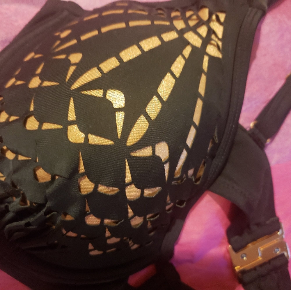 Bikini Top - Picture 5 of 5